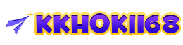 KKHOKI168